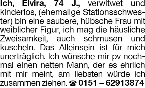 Vorschaubild der Anzeige, (Id: 1974075)