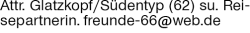 Vorschaubild der Anzeige, (Id: 1975276)