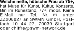 Vorschaubild der Anzeige, (Id: 1975312)