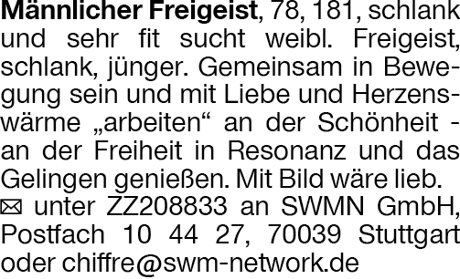 Vorschaubild der Anzeige, (Id: 1975624)
