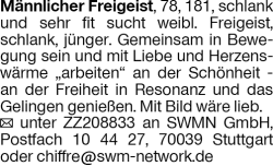 Vorschaubild der Anzeige, (Id: 1975624)