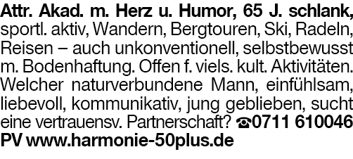 Vorschaubild der Anzeige, (Id: 1975629)
