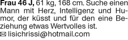 Vorschaubild der Anzeige, (Id: 1977118)