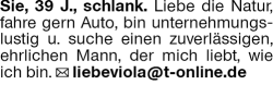 Vorschaubild der Anzeige, (Id: 1977116)