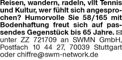 Vorschaubild der Anzeige, (Id: 1977120)