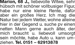 Vorschaubild der Anzeige, (Id: 1976187)