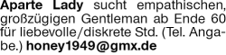 Vorschaubild der Anzeige, (Id: 1977339)