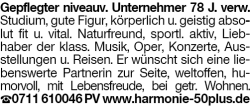 Vorschaubild der Anzeige, (Id: 1977729)