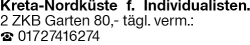 Vorschaubild der Anzeige, (Id: 1979593)