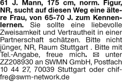 Vorschaubild der Anzeige, (Id: 1983302)