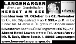 Vorschaubild der Anzeige, (Id: 1985121)