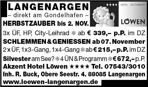 Vorschaubild der Anzeige, (Id: 1985122)