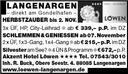 Vorschaubild der Anzeige, (Id: 1985122)