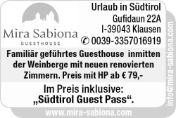 Vorschaubild der Anzeige, (Id: 1985126)