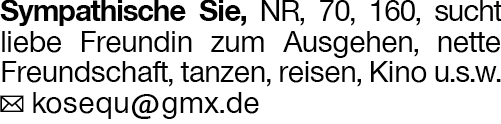 Vorschaubild der Anzeige
