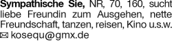 Vorschaubild der Anzeige, (Id: 1986711)