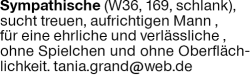 Vorschaubild der Anzeige, (Id: 1986719)