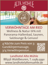 Vorschaubild der Anzeige, (Id: 1988674)