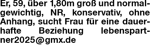 Vorschaubild der Anzeige, (Id: 1990518)
