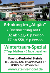 Vorschaubild der Anzeige, (Id: 1990536)