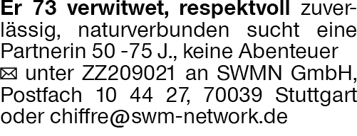 Vorschaubild der Anzeige, (Id: 1990762)