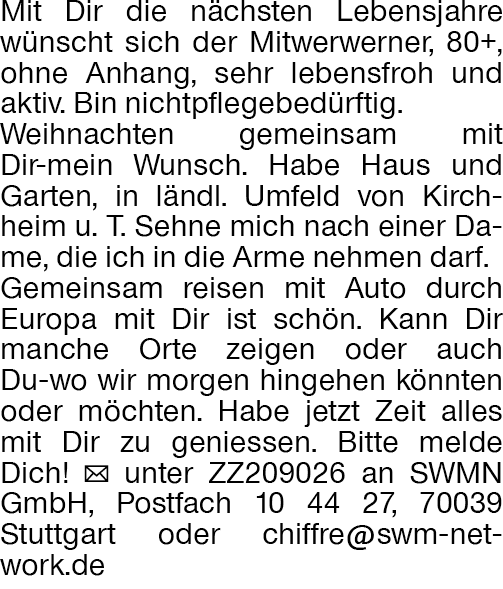 Vorschaubild der Anzeige, (Id: 1990846)