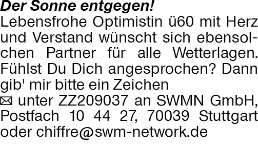 Vorschaubild der Anzeige, (Id: 1992539)