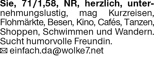 Vorschaubild der Anzeige, (Id: 2000482)