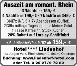 Vorschaubild der Anzeige, (Id: 2002489)