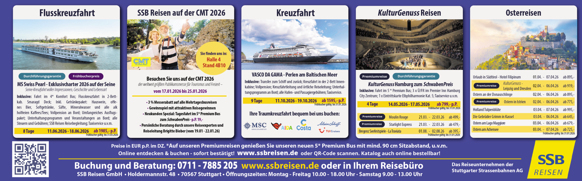 Vorschaubild der Anzeige, (Id: 2007880)