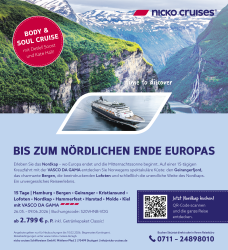 Vorschaubild der Anzeige, (Id: 2007535)