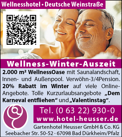 Vorschaubild der Anzeige, (Id: 2010153)