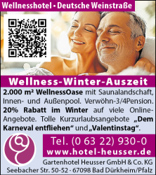 Vorschaubild der Anzeige, (Id: 2010153)