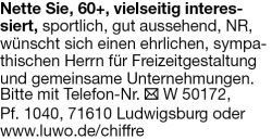 Vorschaubild der Anzeige, (Id: 2010932)