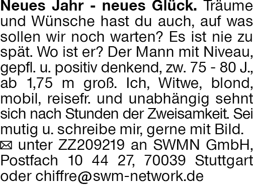 Vorschaubild der Anzeige, (Id: 2010934)