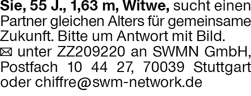 Vorschaubild der Anzeige, (Id: 2010936)