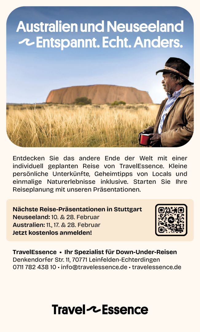 Vorschaubild der Anzeige, (Id: 2011270)