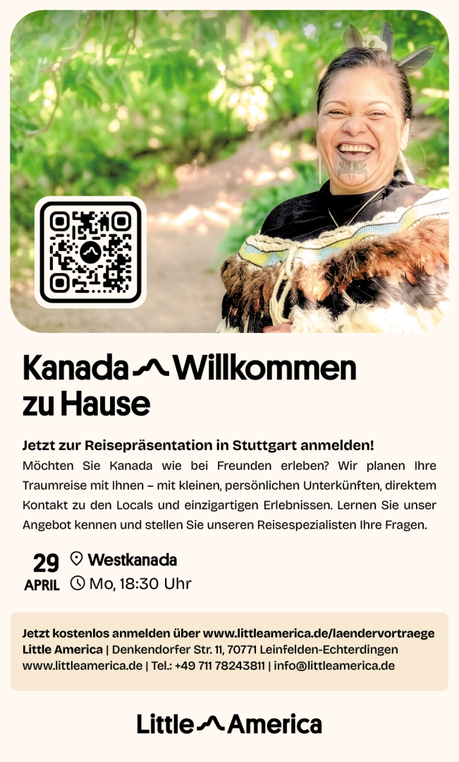 Vorschaubild der Anzeige, (Id: 2030732)