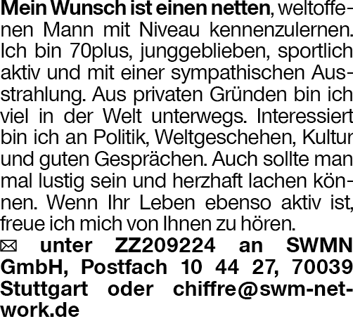 Vorschaubild der Anzeige, (Id: 2011107)