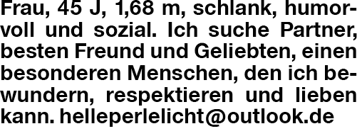 Vorschaubild der Anzeige, (Id: 2011440)