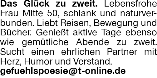 Vorschaubild der Anzeige, (Id: 2011443)