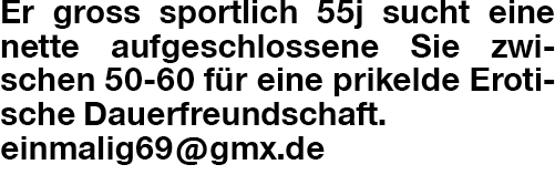 Vorschaubild der Anzeige, (Id: 2012663)