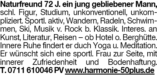 Vorschaubild der Anzeige, (Id: 2012988)