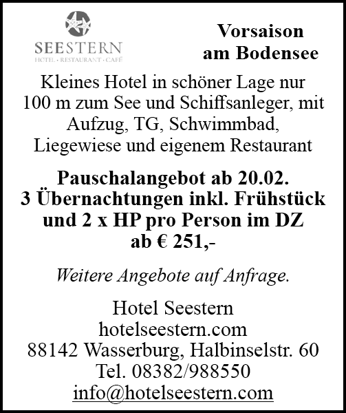 Vorschaubild der Anzeige, (Id: 2012983)