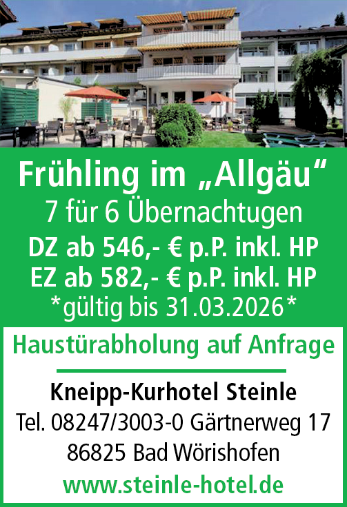 Vorschaubild der Anzeige, (Id: 2014733)