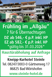 Vorschaubild der Anzeige, (Id: 2014733)