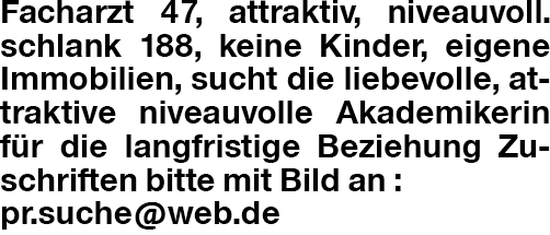 Vorschaubild der Anzeige, (Id: 2014506)