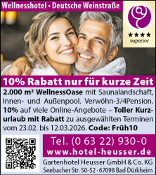 Vorschaubild der Anzeige, (Id: 2014391)