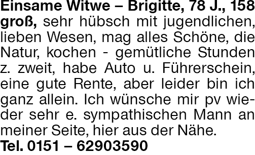 Vorschaubild der Anzeige, (Id: 2015191)