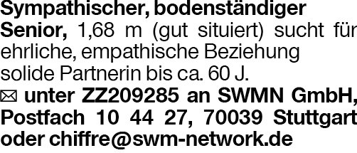 Vorschaubild der Anzeige, (Id: 2015969)